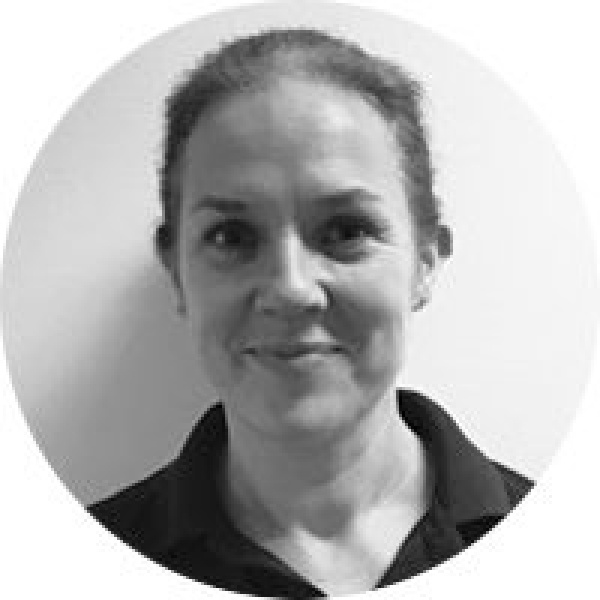 Clinictor - London City Physiotherapy - Mrs Clare Whitaker