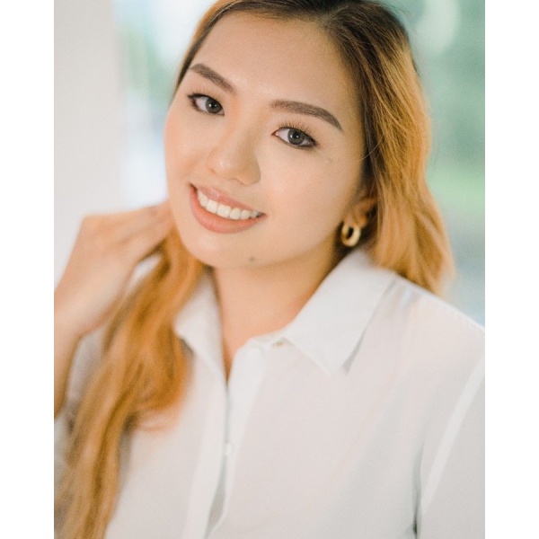 Clinictor - Barrera Dental Clinic - Mrs Cristal Barrera