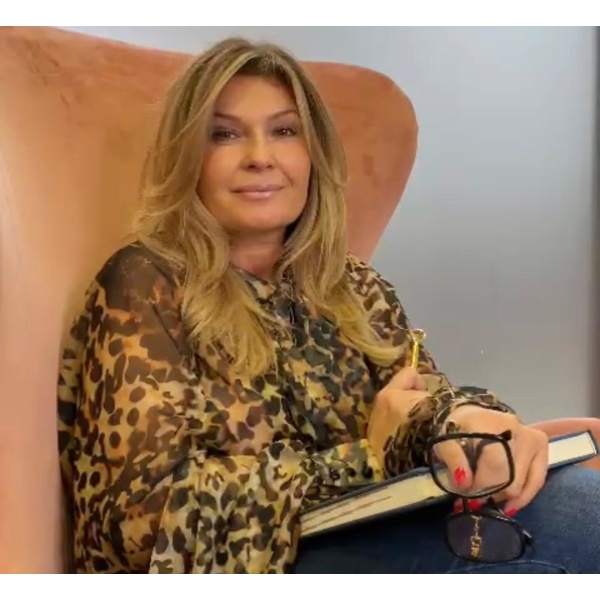Clinictor - CORAMED Beauty Surgery - Mrs Dagmara  Szewczyk