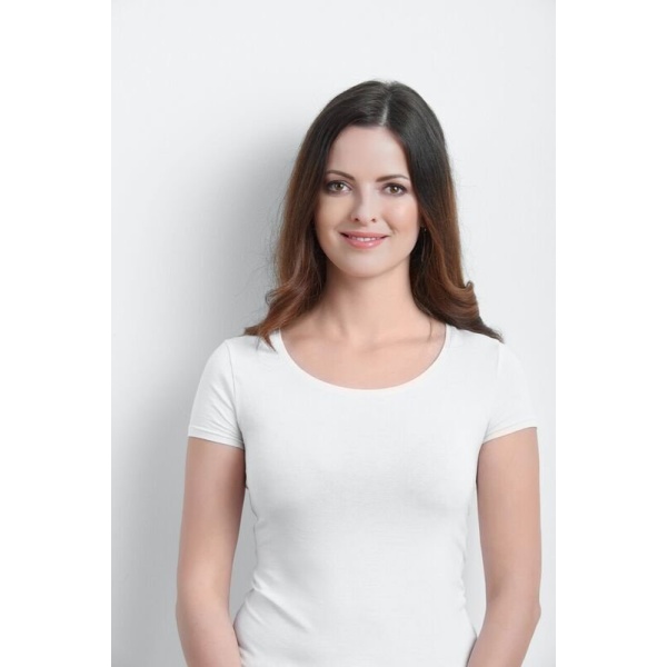Clinictor - IVF CUBE - Mrs Daniela Dostalova