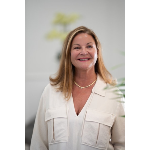 Clinictor - Beauty Advance Laser Clinic - Mrs Daniela Evans