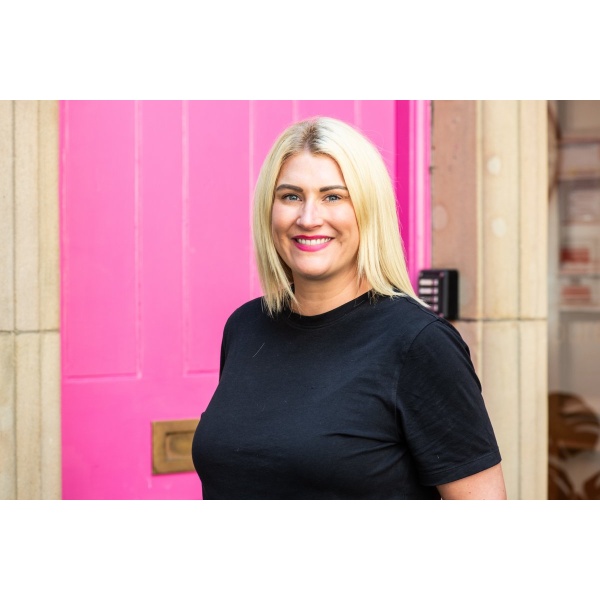 Clinictor - Pure Aesthetics Clinic - Mrs Danielle Haugh