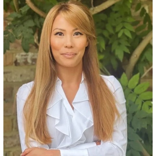 Clinictor - Warwick Park Aesthetics - Mrs Dawne Lim