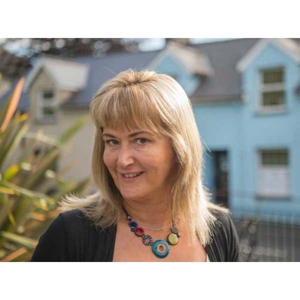 Clinictor - Pont Steffan Dental Practice - Mrs Deanna  Saddington