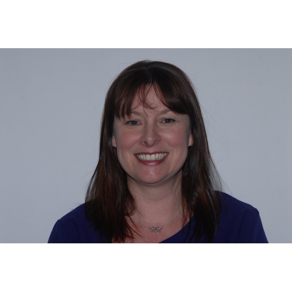Clinictor - Bramcote Dental Practice - Mrs Debbie Kerfoot