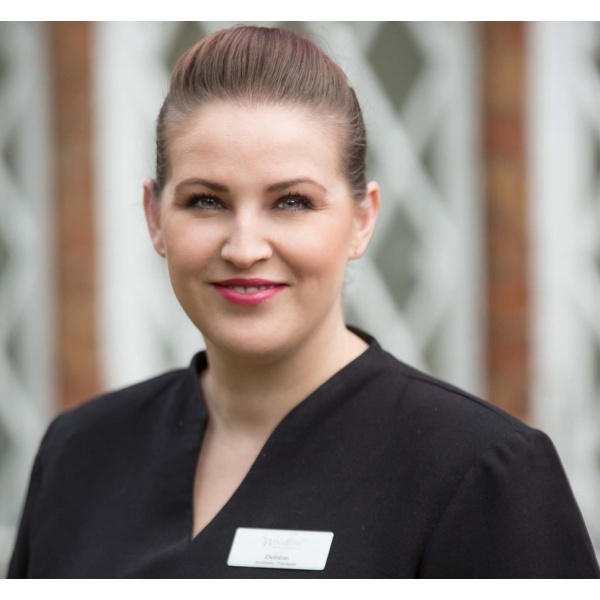 Clinictor - Woodford Medical Clinic - Essex - Mrs Debbie Lingard