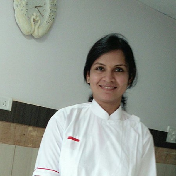 Clinictor - Tooth N Implants - Mrs Deepti Jain Bhalla