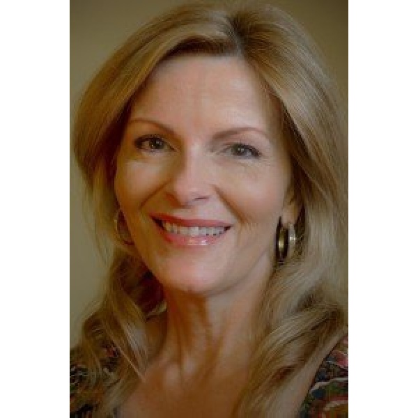 Clinictor - Beauty & Medicine Dr Kushelew - Mrs Deraly  Flemming