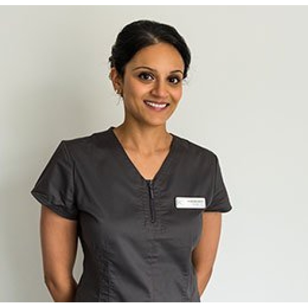 Clinictor - RD Dental - Mrs Devanshee Mody