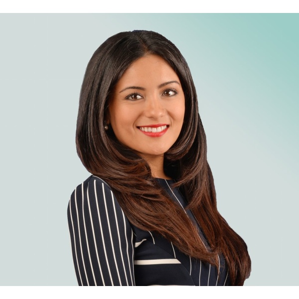 Clinictor - Obesity Care Group - Dr. Daniel Campos - Mrs Diana Campos