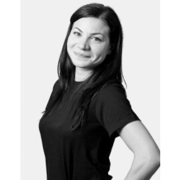 Clinictor - Face the Future Advanced Skin Clinic - Mrs Diana D