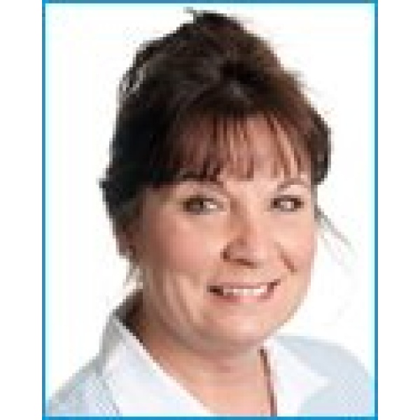 Clinictor - The Dental Health Centre - Mrs Diane Mckeown