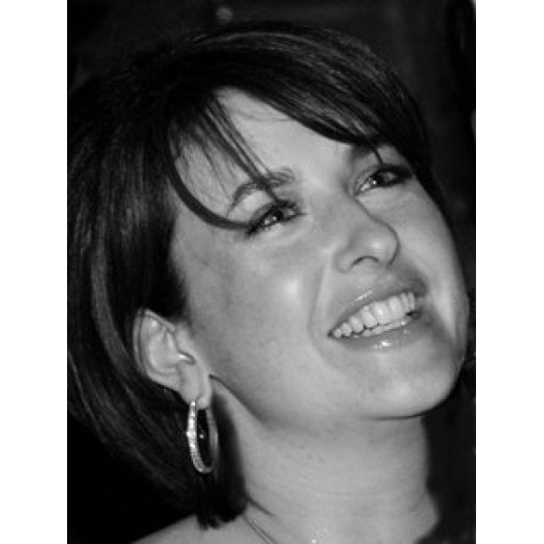 Clinictor - The Diane Nivern Clinic Ltd - Mrs Diane Nivern