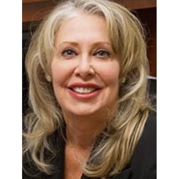 Clinictor - Stratis Gayner Plastic Surgery - Mrs Dianne