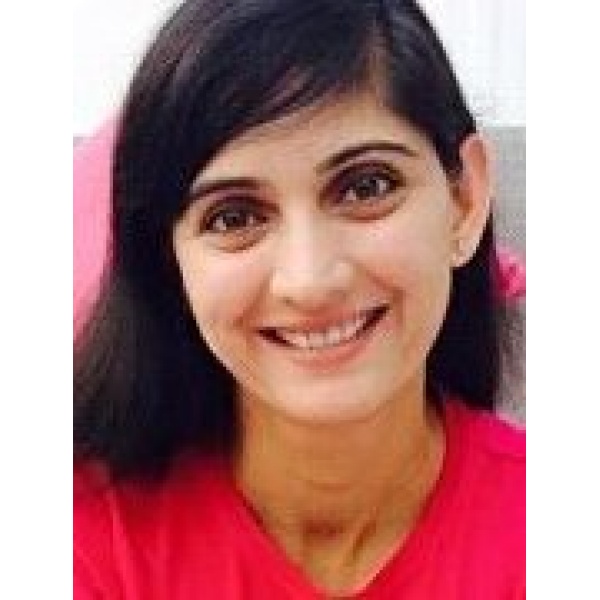 Clinictor - Face & Skin - Welwyn Garden City - Mrs Dipti Shah