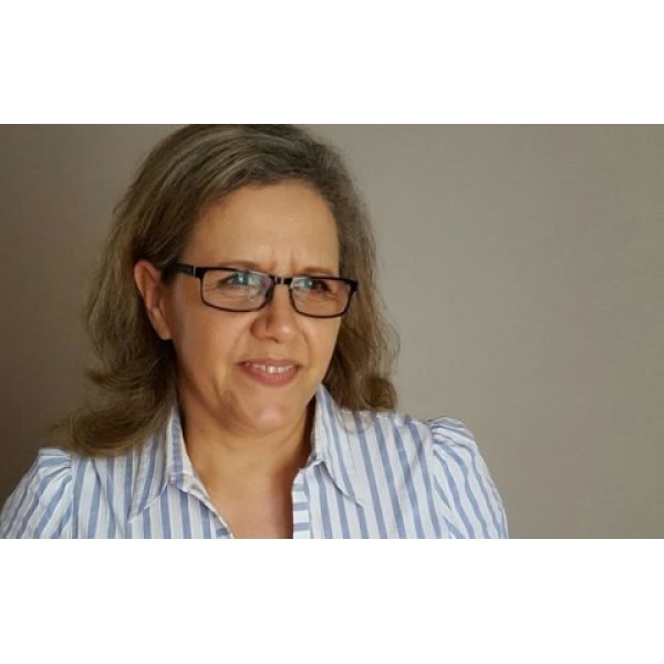Clinictor - Global Skin Clinic - Mrs Dorota  Smialek