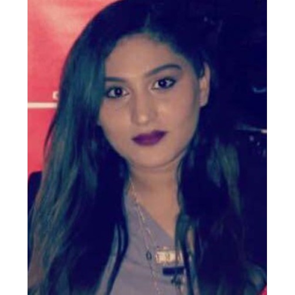 Clinictor - Seedi Eye Care Centre - Mrs Dr Ayesha Nazlin
