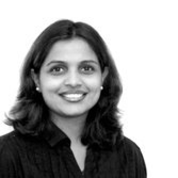 Clinictor - Ashton Avenue Dental - Mrs Dr. Harshada Vaishnav