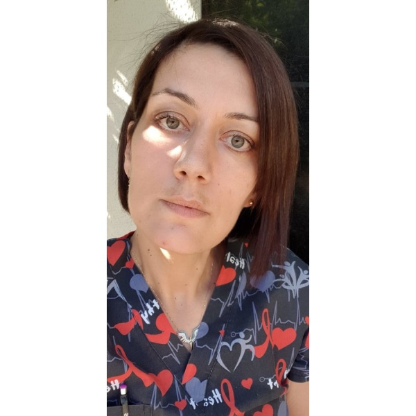 Clinictor - Dental Clinic Turkey - Mrs Duygu YUKSEL
