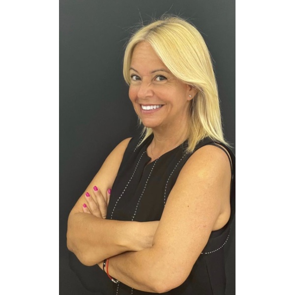 Clinictor - Dr Caner Kacmaz Clinic - Mrs Ebru Kilgallon