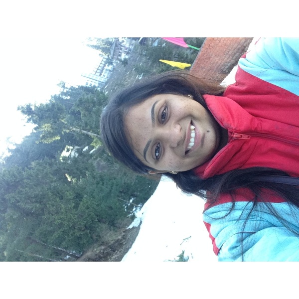 Clinictor - Bhuvneshwari Physiotherapy & Rehabilitation Centre - Mrs Ekta Patel