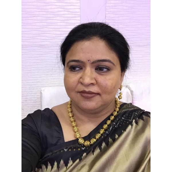 Clinictor - Ageless Medica Health Management - Mumbai - Mrs Ekta  Saxena