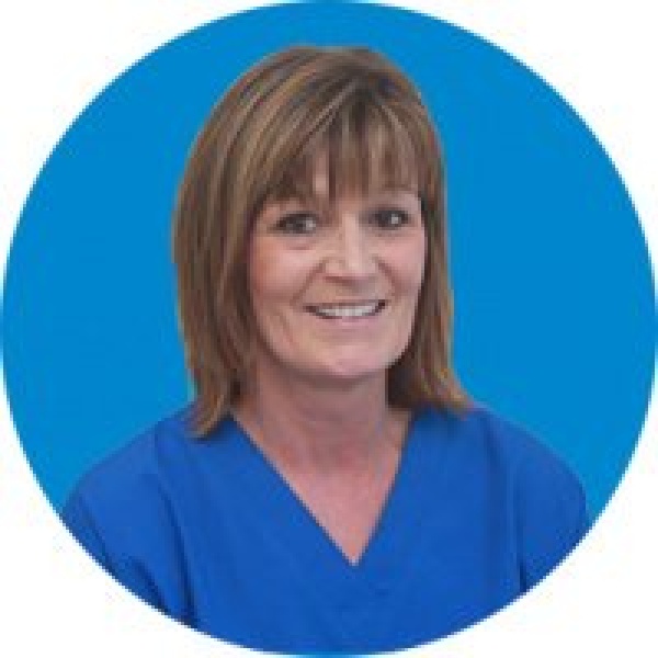 Clinictor - Currie Dental Care - Mrs Elaine Devlin