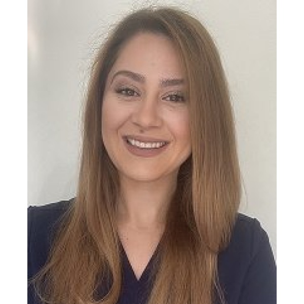 Clinictor - Mona Lisa Smiles - Mrs Elena Avntouli