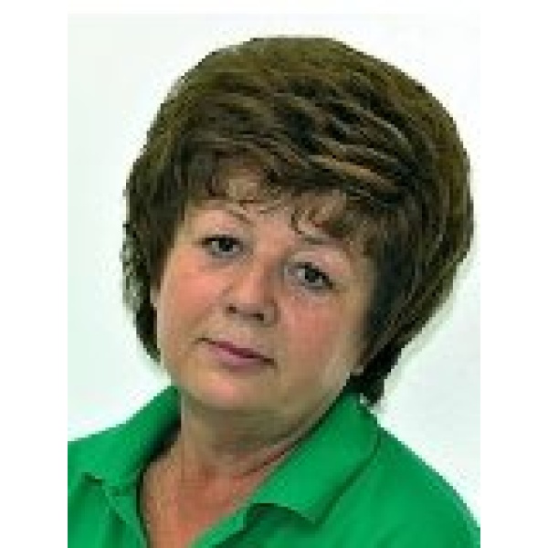 Clinictor - Dubnova's Clinic Stomatotlogiya - Mrs Elena Kalinchyk