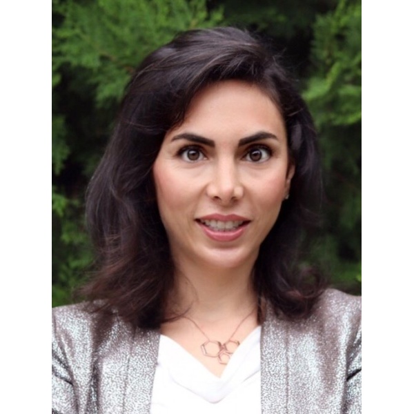 Clinictor - Istanbul Surgical Arts - Mrs Elif Aksoy