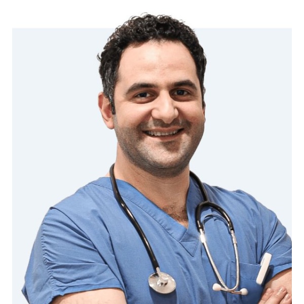 Clinictor - Cosmedica Plastic Surgery - Mrs Elif Çetin