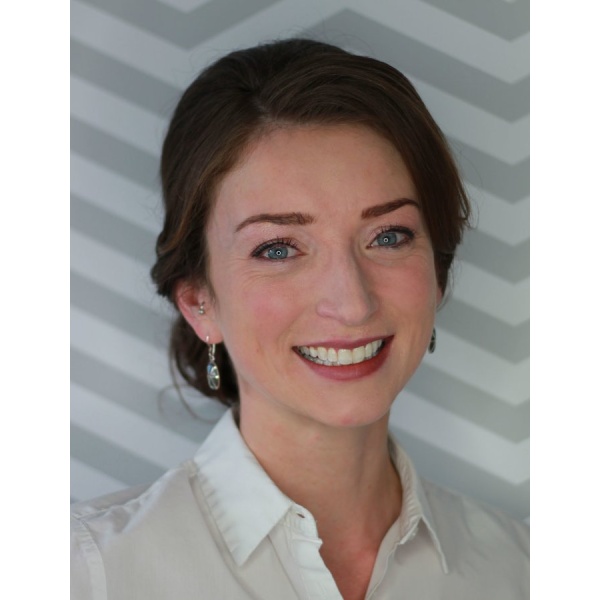 Clinictor - The Dentist Balham - Mrs Elizabeth Bassett
