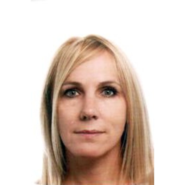 Clinictor - Wellness Kliniek Belgium - Mrs Elke Munters