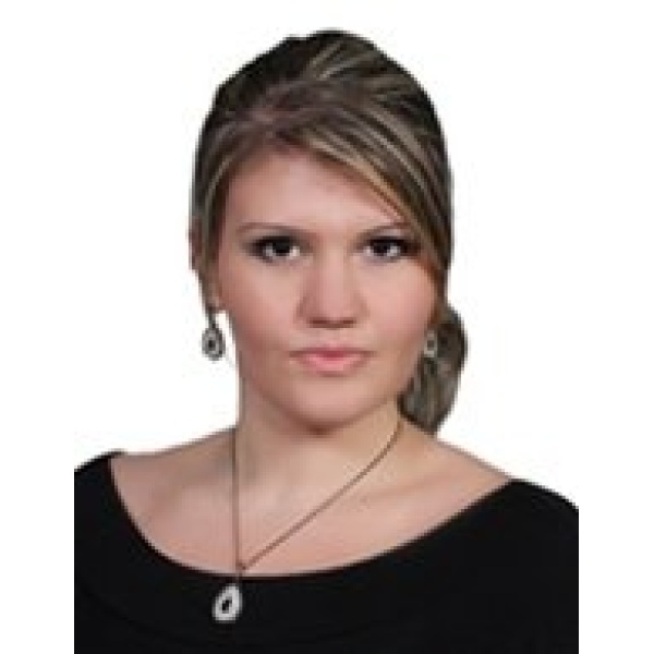 Clinictor - Dr Seyman Clinic - Mrs Ellie Cholakova