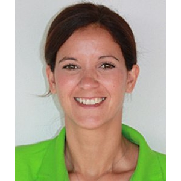 Clinictor - Clínica Dental Noruega - Mrs Elsa Abrahamsson
