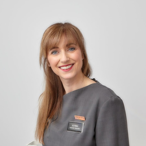 Clinictor - Karma House Clinic - Mrs Elyssa Rose