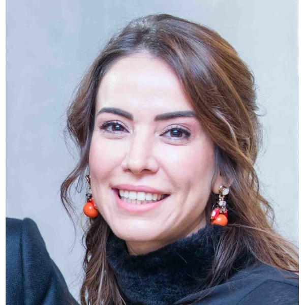 Clinictor - Op. Dr Alper Tuncel Estetik Plastik ve Rekonstrukt - Mrs Emel Bayar