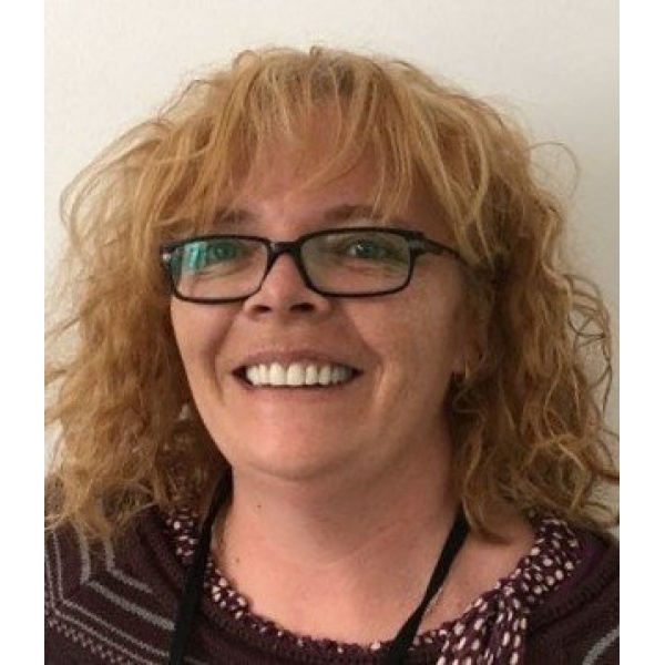 Clinictor - Zirve Dental - Mrs Emma Akdag