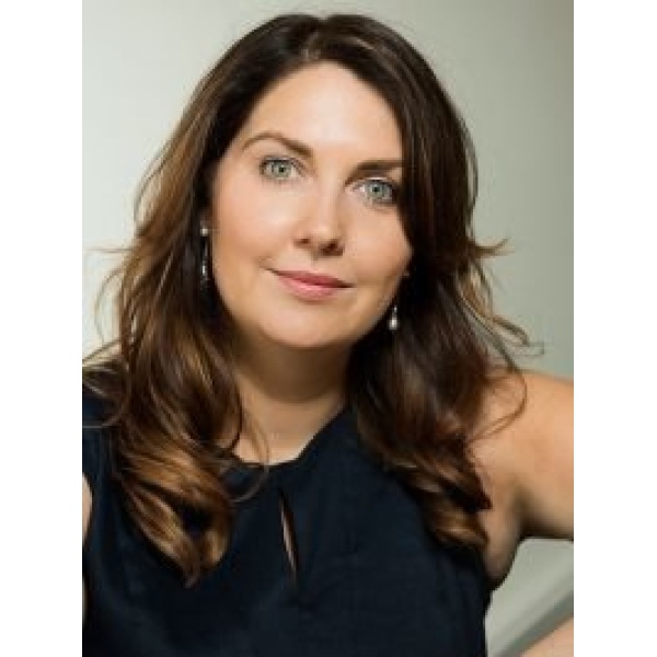 Clinictor - Emma Chan Medical Aesthetics and Skin Solutions - Mrs Emma Chan