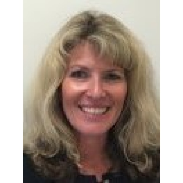 Clinictor - The Letchworth Clinic - Mrs Emma Holleyman