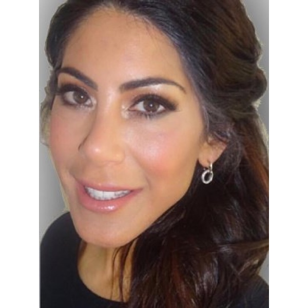Clinictor - City Aesthetics Chester - Mrs Emma Massey