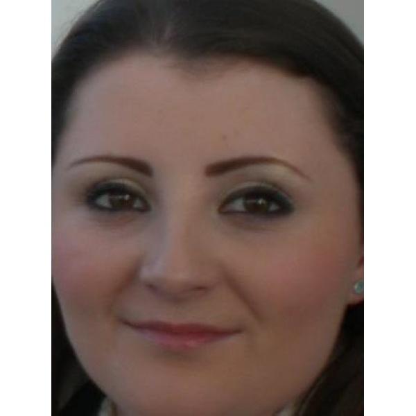 Clinictor - Silveroaks Dental - Mrs Emma  Naidoo