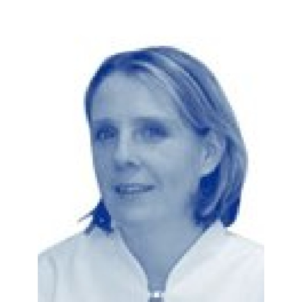 Clinictor - The Letchworth Clinic - Mrs Emma Riddle