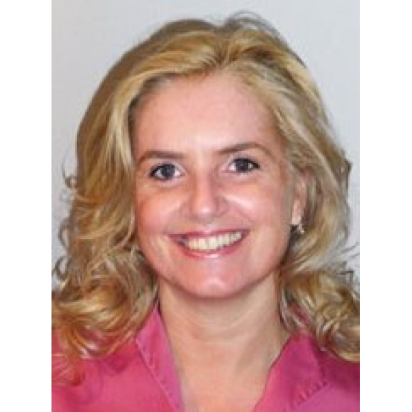 Clinictor - Budadent Dentistry - Mrs Eva Gnam
