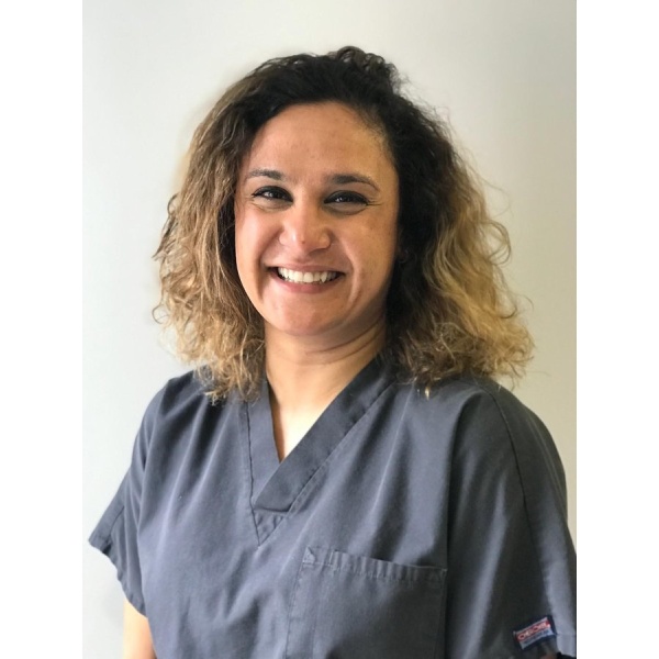 Clinictor - Clinic 95 - Mrs Ezo Smith