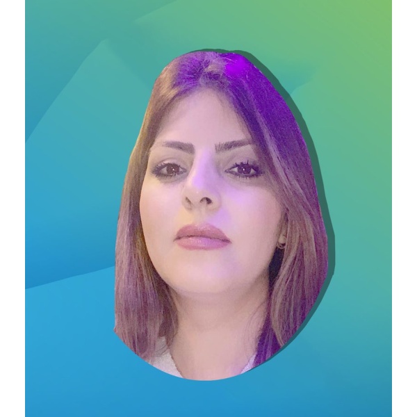 Clinictor - Best SkinCare Clinic - UK - Mrs Fatemeh  Dehghan