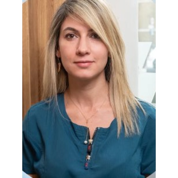 Clinictor - Neogleam Clinic - Mrs Faten Assad