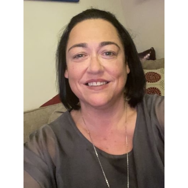 Clinictor - Glow Aesthetics - Mrs Fiona Middleton