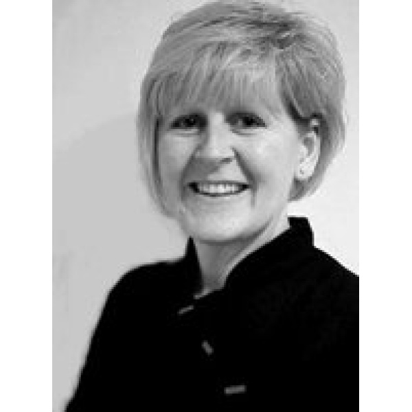 Clinictor - Soar Valley Dental Practice - Mrs Fiona Murphy