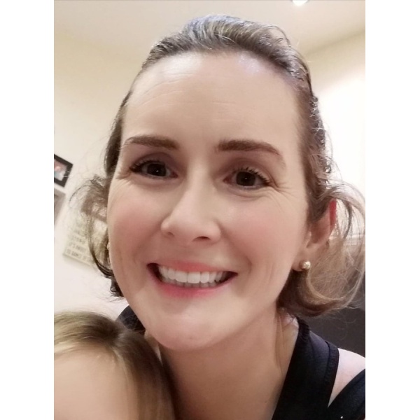 Clinictor - Bodyworks Physiotherapy Clinic - Mrs Fran Haynes